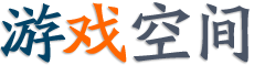 期货研究指数讯